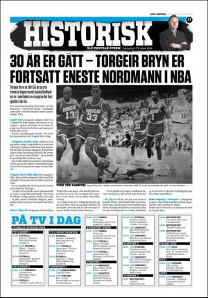 verdensgang_sporten-20191119_000_00_00_011.pdf