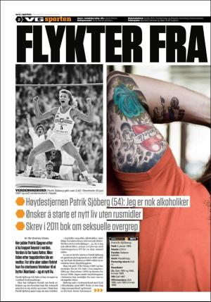 verdensgang_sporten-20191120_000_00_00_002.pdf