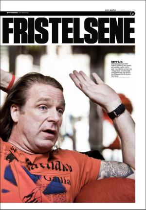 verdensgang_sporten-20191120_000_00_00_003.pdf