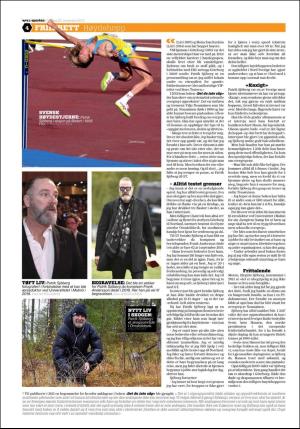 verdensgang_sporten-20191120_000_00_00_004.pdf