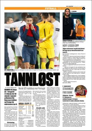 verdensgang_sporten-20191120_000_00_00_005.pdf