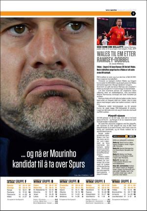 verdensgang_sporten-20191120_000_00_00_007.pdf