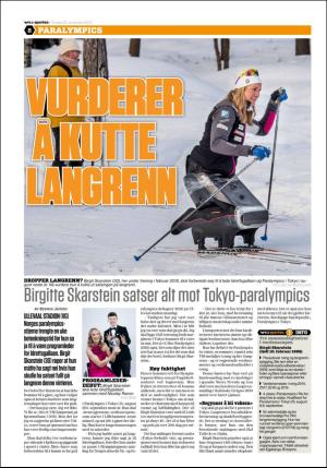 verdensgang_sporten-20191120_000_00_00_008.pdf