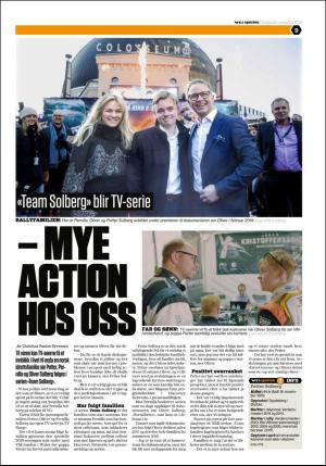 verdensgang_sporten-20191120_000_00_00_009.pdf
