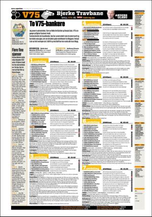 verdensgang_sporten-20191120_000_00_00_010.pdf