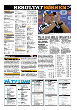 verdensgang_sporten-20191120_000_00_00_011.pdf