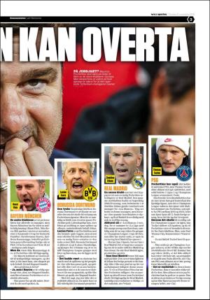 verdensgang_sporten-20191121_000_00_00_003.pdf