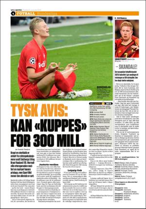 verdensgang_sporten-20191121_000_00_00_004.pdf