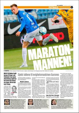 verdensgang_sporten-20191121_000_00_00_005.pdf