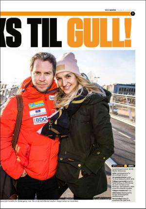 verdensgang_sporten-20191121_000_00_00_007.pdf