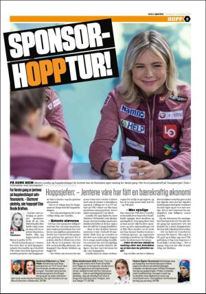 verdensgang_sporten-20191121_000_00_00_009.pdf