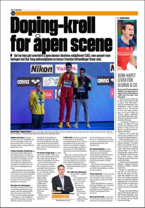 verdensgang_sporten-20191121_000_00_00_010.pdf
