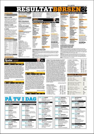 verdensgang_sporten-20191121_000_00_00_011.pdf