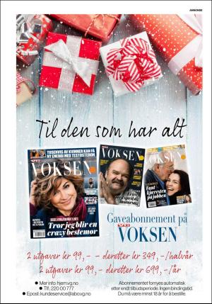 verdensgang_sporten-20191121_000_00_00_012.pdf