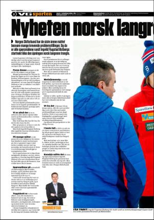 verdensgang_sporten-20191122_000_00_00_002.pdf
