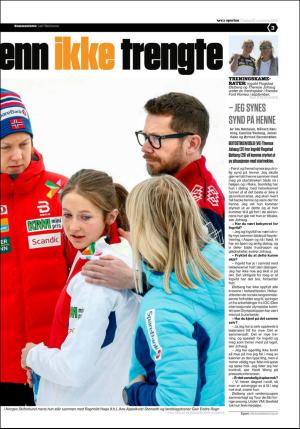 verdensgang_sporten-20191122_000_00_00_003.pdf