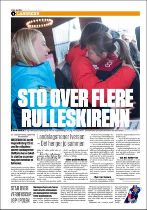 verdensgang_sporten-20191122_000_00_00_004.pdf