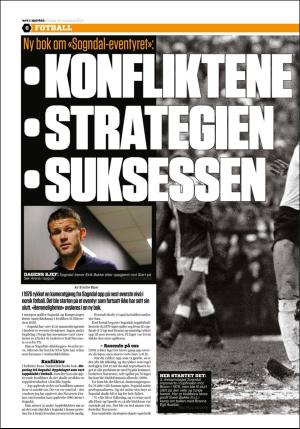 verdensgang_sporten-20191122_000_00_00_006.pdf