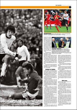 verdensgang_sporten-20191122_000_00_00_007.pdf