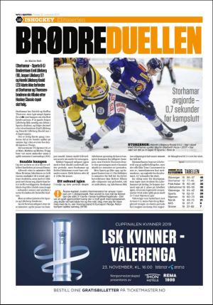 verdensgang_sporten-20191122_000_00_00_010.pdf