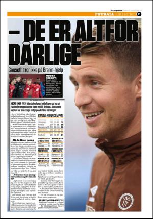 verdensgang_sporten-20191122_000_00_00_011.pdf