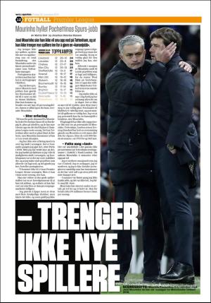 verdensgang_sporten-20191122_000_00_00_012.pdf