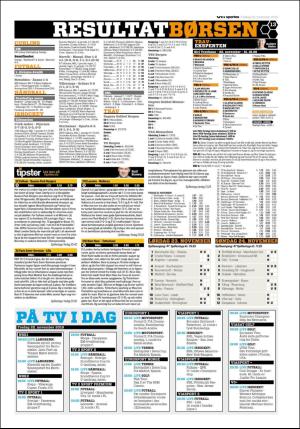 verdensgang_sporten-20191122_000_00_00_013.pdf
