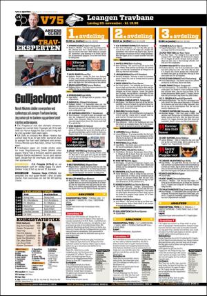 verdensgang_sporten-20191122_000_00_00_014.pdf