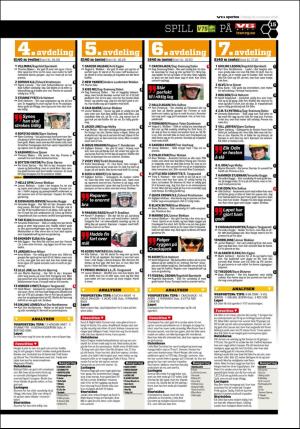 verdensgang_sporten-20191122_000_00_00_015.pdf