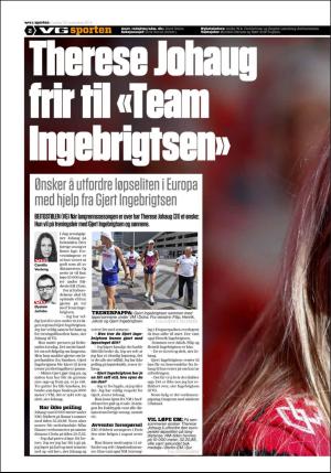 verdensgang_sporten-20191123_000_00_00_002.pdf
