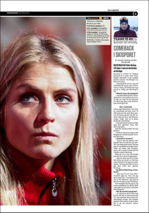 verdensgang_sporten-20191123_000_00_00_003.pdf