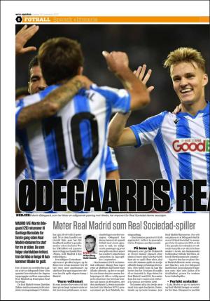 verdensgang_sporten-20191123_000_00_00_006.pdf