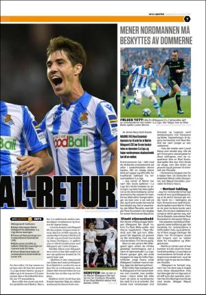 verdensgang_sporten-20191123_000_00_00_007.pdf