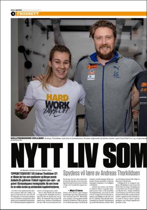 verdensgang_sporten-20191123_000_00_00_008.pdf