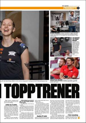 verdensgang_sporten-20191123_000_00_00_009.pdf