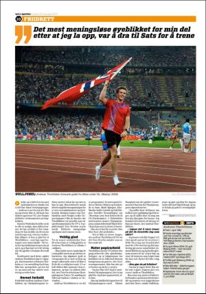 verdensgang_sporten-20191123_000_00_00_010.pdf