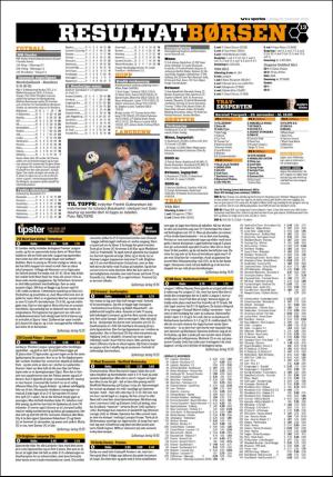 verdensgang_sporten-20191123_000_00_00_013.pdf