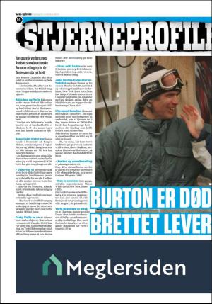 verdensgang_sporten-20191123_000_00_00_014.pdf
