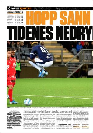 verdensgang_sporten-20191125_000_00_00_002.pdf