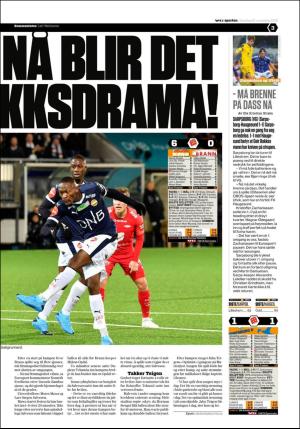 verdensgang_sporten-20191125_000_00_00_003.pdf