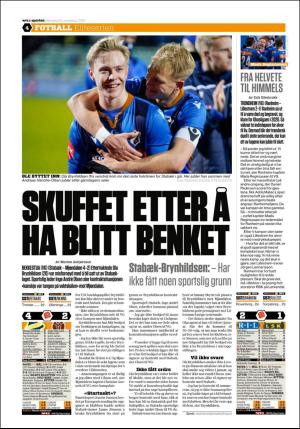 verdensgang_sporten-20191125_000_00_00_004.pdf