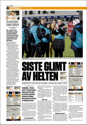 verdensgang_sporten-20191125_000_00_00_006.pdf