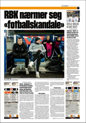 verdensgang_sporten-20191125_000_00_00_007.pdf