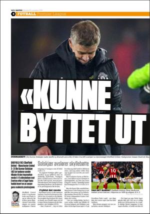 verdensgang_sporten-20191125_000_00_00_008.pdf