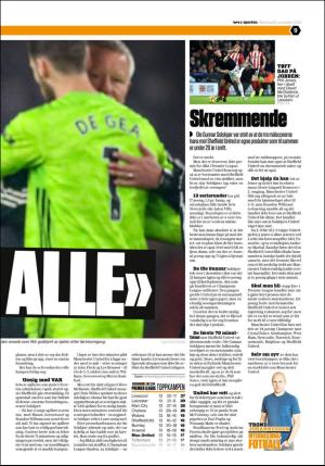 verdensgang_sporten-20191125_000_00_00_009.pdf