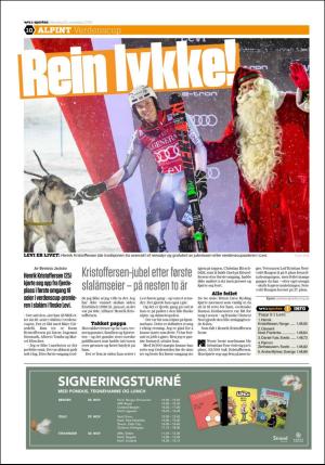 verdensgang_sporten-20191125_000_00_00_010.pdf