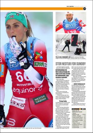 verdensgang_sporten-20191125_000_00_00_013.pdf