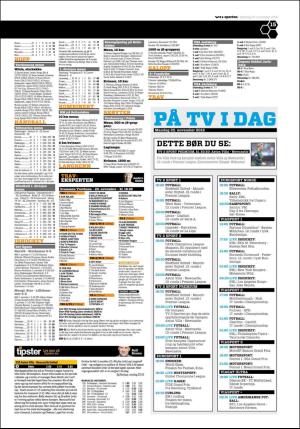 verdensgang_sporten-20191125_000_00_00_015.pdf