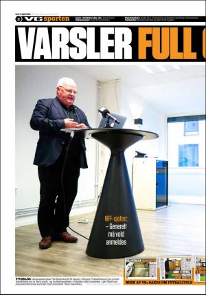verdensgang_sporten-20191126_000_00_00_002.pdf