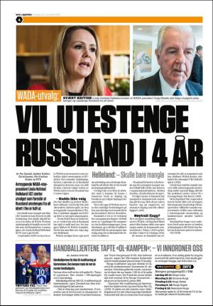 verdensgang_sporten-20191126_000_00_00_004.pdf